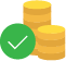 Coins Icon