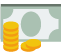 Loan Icon