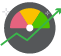 Score Icon