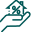 home loans image