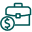 business loans image