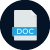 Docs
