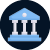 Lenders