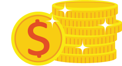 Service star image
